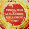 Red & Dread (feat. Mutabaruka)