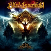 Blind Guardian - Valkyries