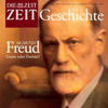 Freud (ZEIT Geschichte) - Die Zeit