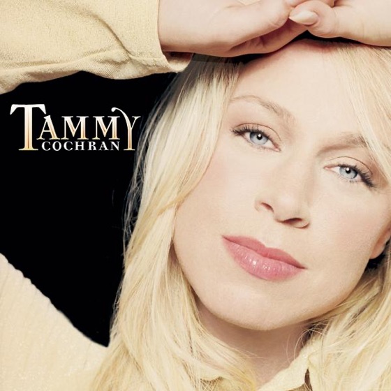 Cover artwork for I Cry