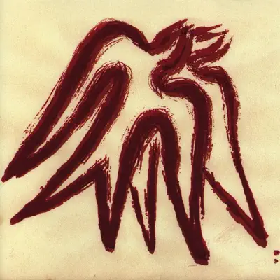 Lambent Material - Eluvium