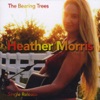 Heather Morris