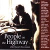 People on the Highway: A Bert Jansch Encomium, 2010