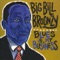 All I Got Belongs to You - Big Bill Broonzy lyrics