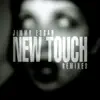 New Touch - EP album lyrics, reviews, download