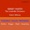 Piston Viola Concerto - Paul Doktor; Robert Whitney/Louisville Orchestra