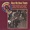 Jan Savitt & his Orchestra - Liebestraum