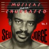 Músicas para Churrasco, Vol. 1, 2012