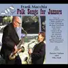 Son of Folk Songs for Jazzers album lyrics, reviews, download