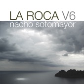 La Roca, Vol. 6 artwork