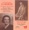 Playing La Boheme - Dunque E Proprio Finita by Puccini, Luciano Pavarotti on CareSound Radio