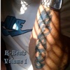 K Beats Instrumentals, Vol. 1