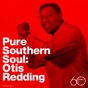 That's How Strong My Love Is by Otis Redding