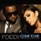Diddy - Come With Me