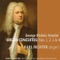 Organ Concerto in F No. 4, Op. 4: III. Adagio - Allegro artwork