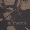 Relic Dances