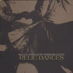 Relic Dances - Silent Stream Of Godless Elegy