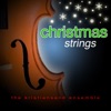 Christmas Strings