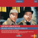 Arthur Conan Doyle - Sherlock Holmes Collectors Edition IV