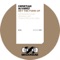 Get The Funk Up (Supersmack Edit) - Christian Alvarez lyrics