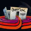 About Neverseen Islands & Happy Days album lyrics, reviews, download