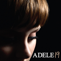Adele - Make You Feel My Love artwork