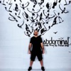 DJ Format Featuring D-Sisive - Abdominal Workout