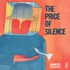 The Price of Silence - EP, 2008
