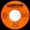 glen brown - jahova come