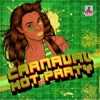 Carnaval Hot Party