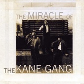 The Kane Gang - Motortown