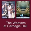 The Weavers at Carnegie Hall, 1957