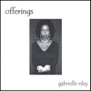 gabrielle riley - love is