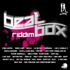 Beat Box Riddim
