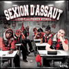 Désolé - Sexion d'Assaut