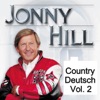 Country in Deutsch, Vol. 2, 2006