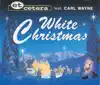 White Christmas - EP album lyrics, reviews, download