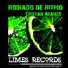 Stream & download Rodiado de Ritmo