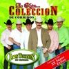 La Mejor Colécción de Corridos