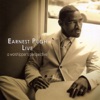 Earnest Pugh - So Much