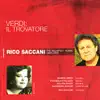 Verdi: Il Trovatore album lyrics, reviews, download