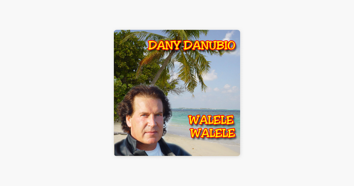 Foglia Di Bambu Remix.Dany Danubio Single By Dany Danubio On Apple Music