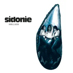 Shell Kids - Sidonie