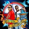 Super Estrella (feat. Omega) - Single