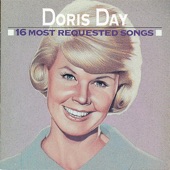 Doris Day - Whatever Will Be, Will Be (Que Sera, Sera) - Single Version