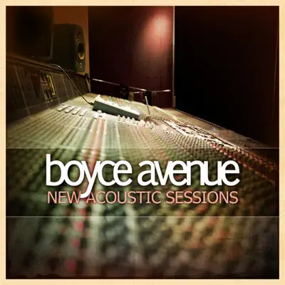 Perfect - Single - Boyce Avenue