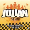 Julian - DHB