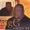Big Mike Griffin - I'd Rather Go Blind