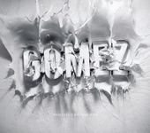 Gomez - Options