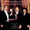 A Gala Christmas In Vienna album lyrics, reviews, download